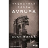 Yağmurdan Sonra Avrupa