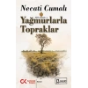 Yağmurlarla Topraklar