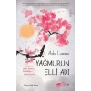 Yağmurun Elli Adı
