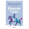 Yağmurun Gelini