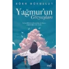 Yağmur’un Gözyaşları