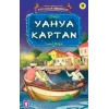 Yahya Kaptan