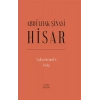 Yahya Kemal’e Veda (Ciltli)