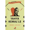 Yahya Kemal’le