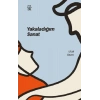 Yakaladığım Sanat