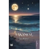 Yakamoz