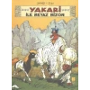 Yakari ile Beyaz Bizon 2