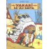 Yakari ile Ulu Kartal 1