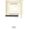 Yakarıcılar