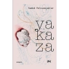 Yakaza