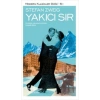 Yakıcı Sır