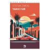 Yakıcı Sır