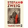 Yakıcı Sır