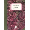 Yakın