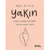 Yakın
