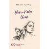 Yakın Kadar Uzak
