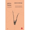 Yakın Temas