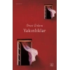 Yakınlıklar