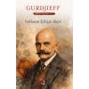 Yaklaşan İyiliğin Elçisi