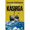 Yaklaşan Kasırga