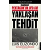 Yaklaşan Tehdit