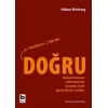 Yaklaşık Olarak Doğru