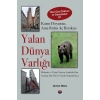 Yalan Dünya Varlığı