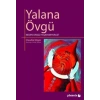Yalana Övgü