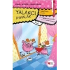 Yalancı Aynalar