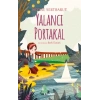 Yalancı Portakal