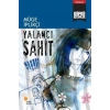 Yalancı Şahit