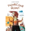 Yalancılar Ülkesi