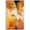 Yalancılar ve Sevgililer