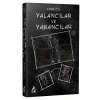 Yalancılar ve Yabancılar 2