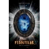 Yaldızlı Fısıltılar