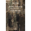 Yalıtım ve Sosyal Temaslar