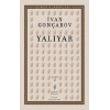 Yalıyar Cilt: 2