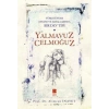 Yalmavuz Celmoğuz