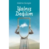 Yalnız Değilim