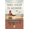 Yalnız Değilim Tek Başımayım