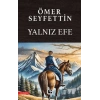 Yalnız Efe