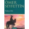 Yalnız Efe