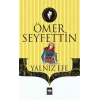 Yalnız Efe