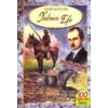 Yalnız Efe