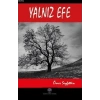 Yalnız Efe