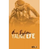 Yalnız Efe