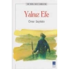 Yalnız Efe