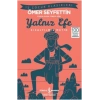 Yalnız Efe (Kısaltılmış Metin)