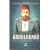 Yalnız Hünkar 2. Abdülhamid
