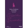 Yalnız Kadınlar Arasında